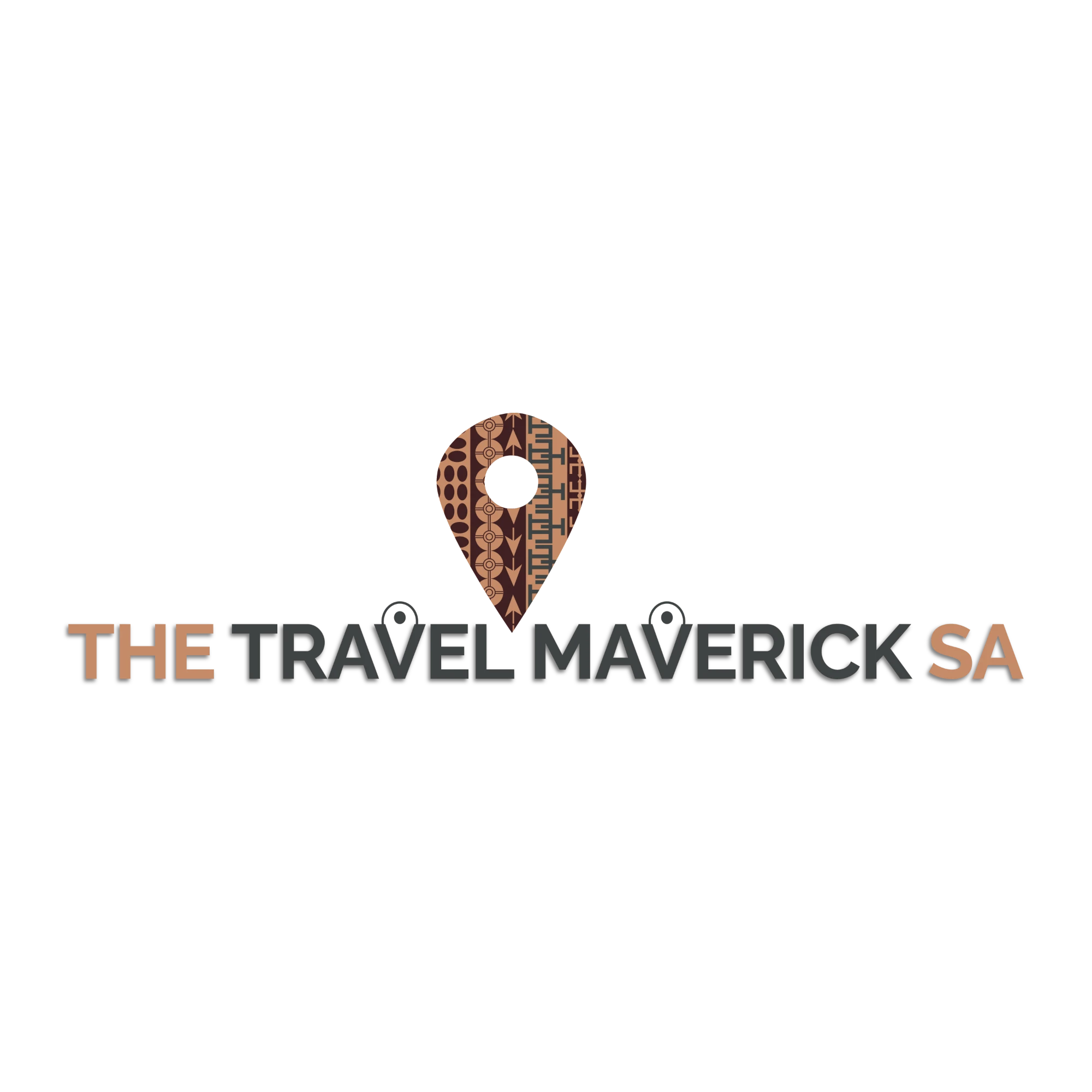 The Travel Maverick SA